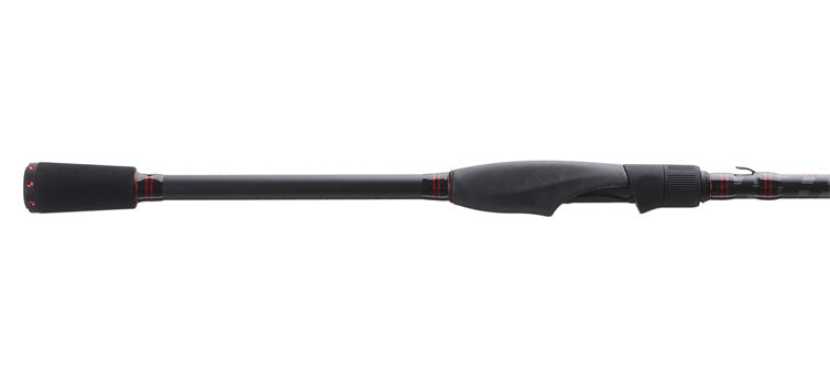 【Teku】REBELLION 642ULXS-ST Products