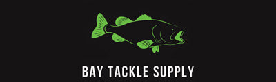 Bay Tackle Supply