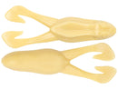 Baitfuel BF Crapaud 5pk