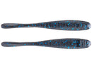 STH Baitfuel Lollipop Worm 3.5" 8pk