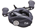 Tatula TW 100 Baitcasting Reel