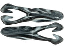 Baitfuel BF Crapaud 5pk