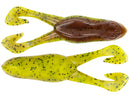 Baitfuel BF Crapaud 5pk