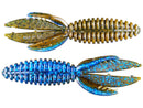 Baitfuel B Bug Creature Bait 8pk