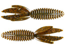 Baitfuel B Bug Creature Bait 8pk