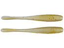 STH Baitfuel Lollipop Worm 3.5" 8pk