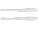 STH Baitfuel Lollipop Worm 3.5" 8pk