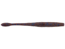 PowerBait MaxScent Hit Worm 10pk