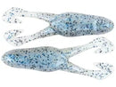 Baitfuel BF Crapaud 5pk