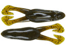 Baitfuel BF Crapaud 5pk