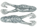 Baitfuel BF Crapaud 5pk