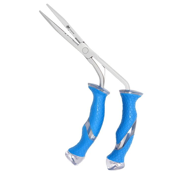 SALTIGA BLUE FIN 84 グリップ固着 c547d331cdbe2a436bae34e344f0f7