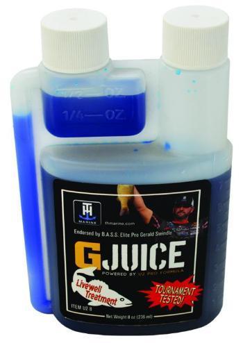 http://www.baytacklesupply.ca/cdn/shop/products/8-oz-g-juice-livewell-treatment-and-fish-care-formula-28289540030507_2048x_2x_2a4d9430-d86f-4cc1-a1fb-a223461d1587.jpg?v=1632945155