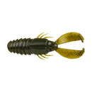 PowerBait Crash Craw