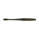 PowerBait MaxScent Hit Worm 10pk