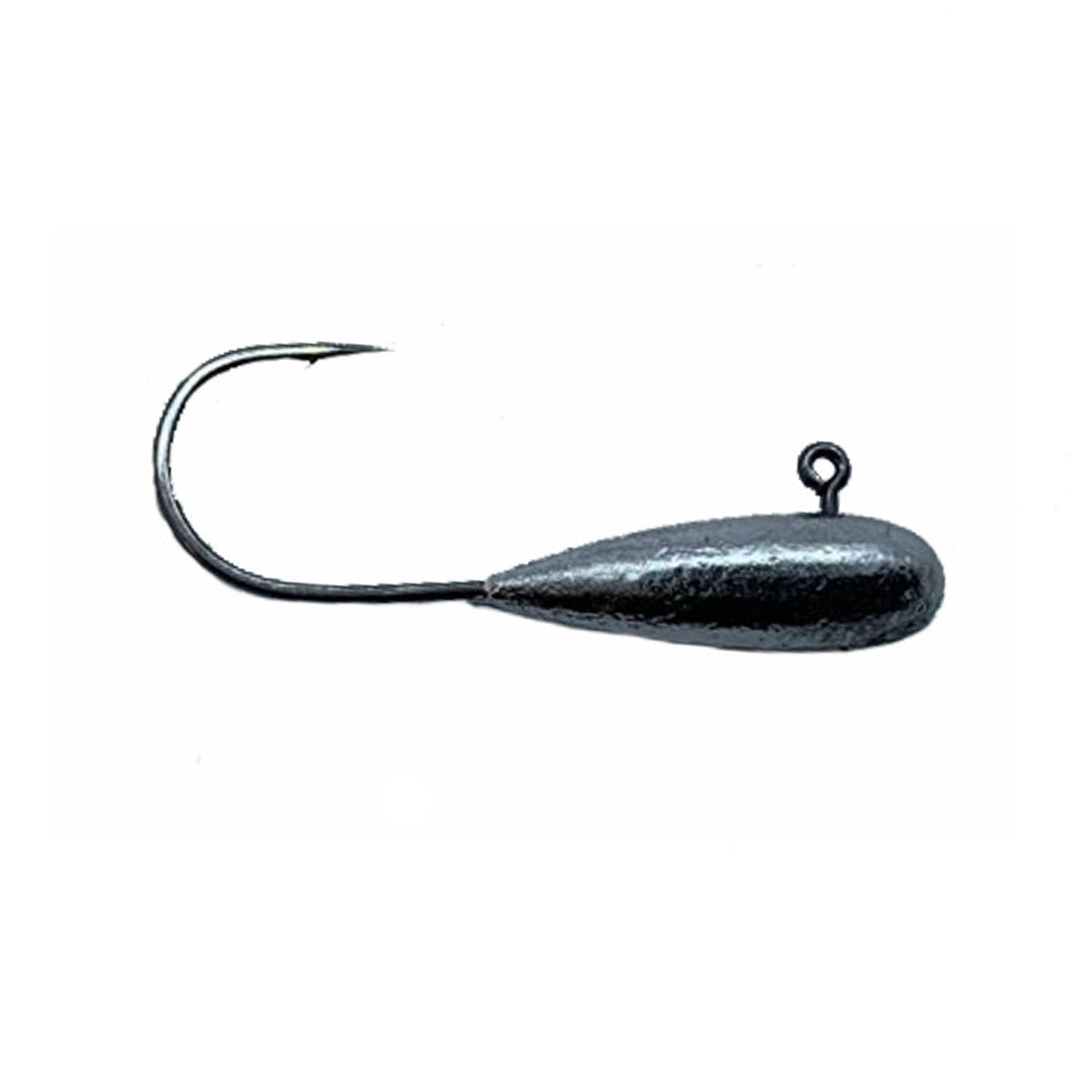 Northern Tackle Supply Co Tube Jig