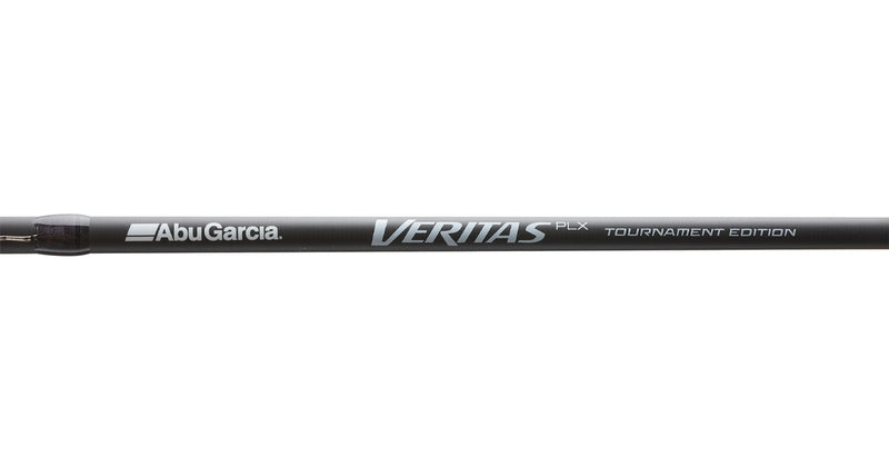 Veritas PLX Tournament Casting Rod