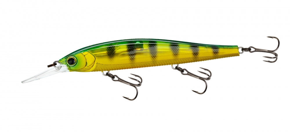 3DB Jerkbait 110 Deep