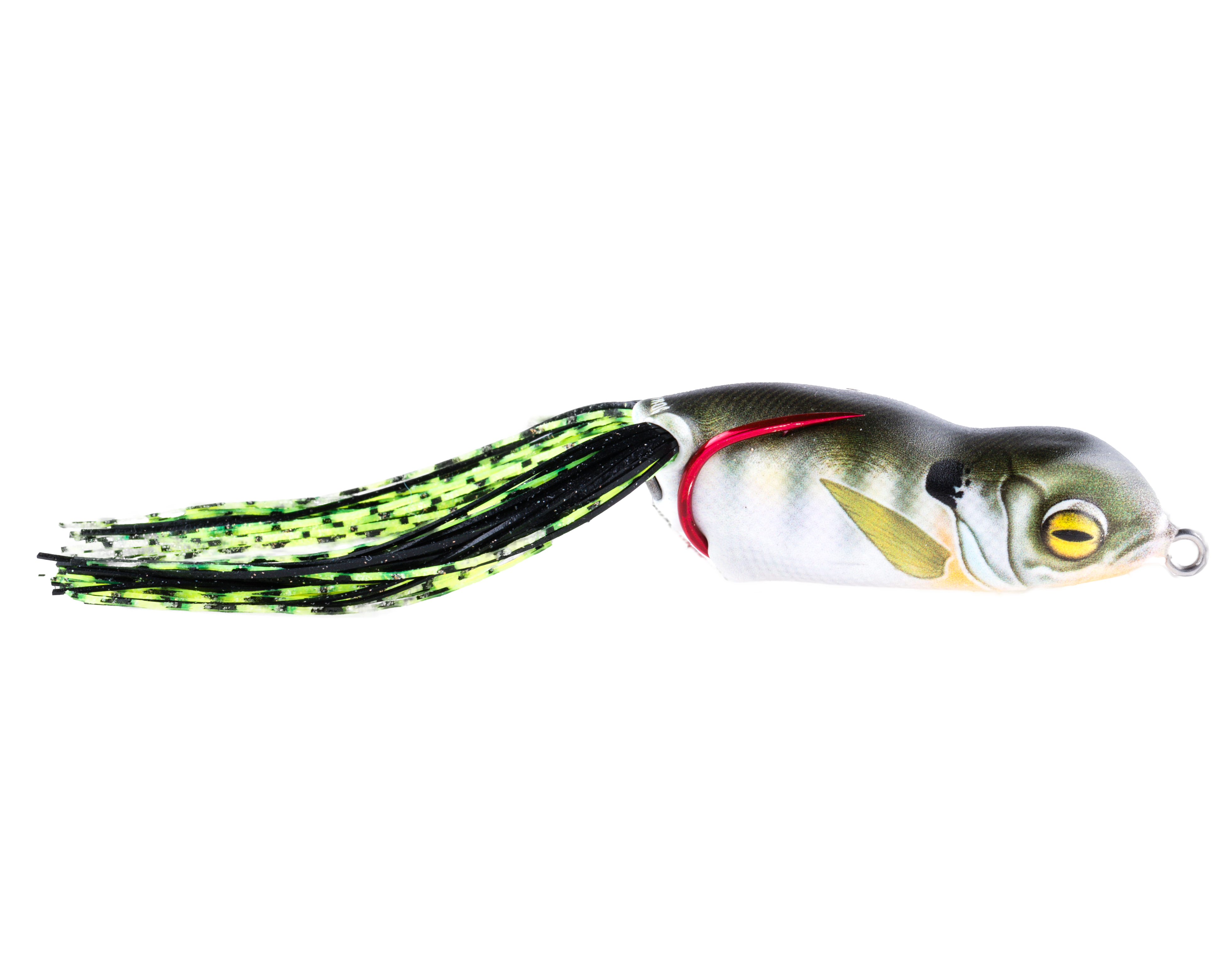 launch-frog---bluegill-1.png?v