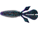 Palmetto BugZ 5pk