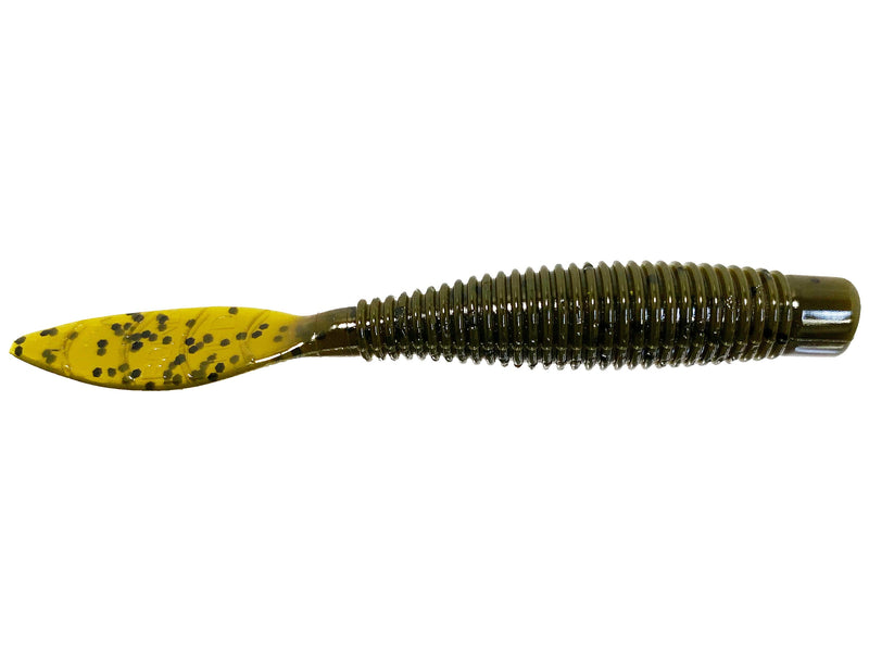 missile baits lure fishing canada ontario ned bomb worm quebec tackle store bass pike walleye
