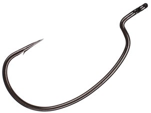 Gréements de Pêche avec Hameçon, 5 Gréements de Pêche avec Hameçon, 5