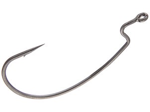 Owner Hooks All Purpose Softbait Hook
