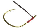 wacky weedless hook owner hooks fishing bass walleye pike canada ontario quebec tackle lure store