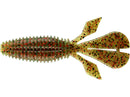 Palmetto BugZ Z-Man zman z man fishing lure tackle store ontario canada quebec bass pike walleye