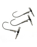 G-Finesse Swivel Shot Worm 3pk