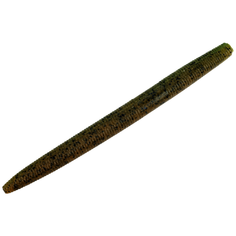 3x Zero Sinking Stick Worm 6pk