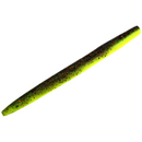 3x Zero Sinking Stick Worm 6pk