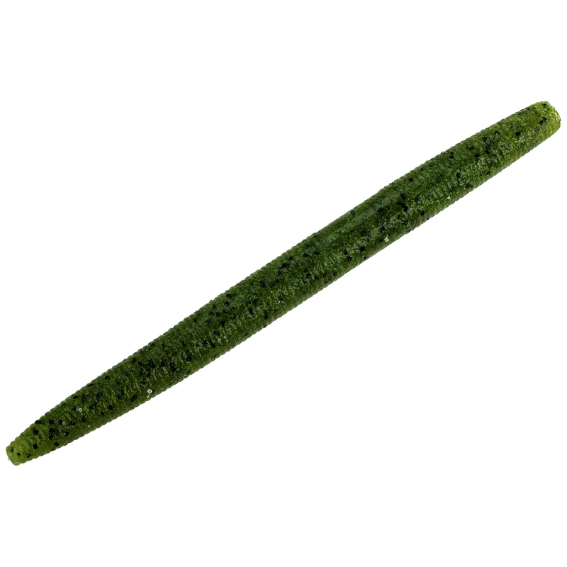3x Zero Sinking Stick Worm 6pk