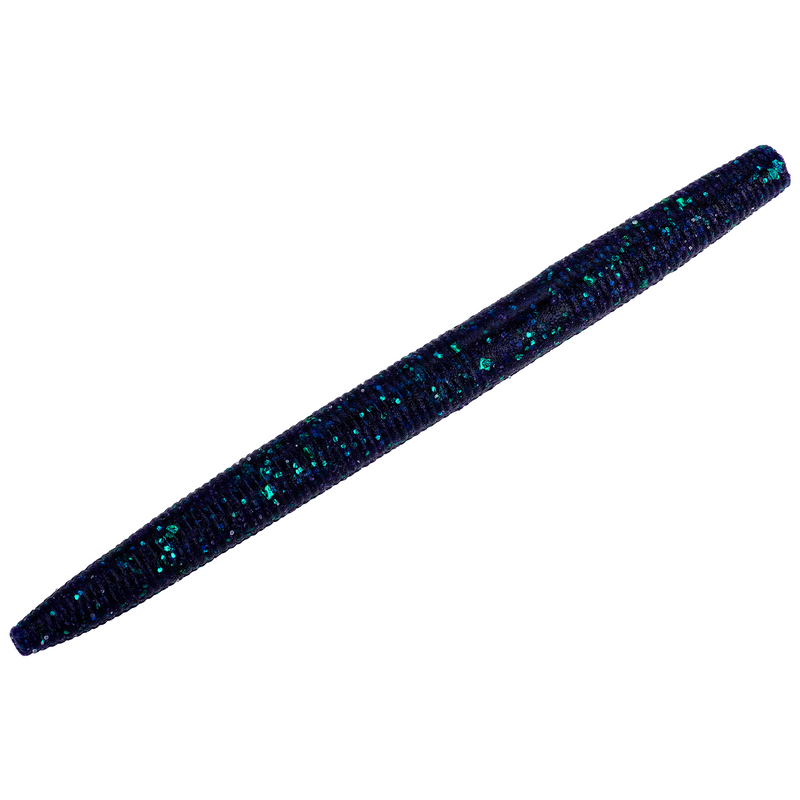 3x Zero Sinking Stick Worm 6pk