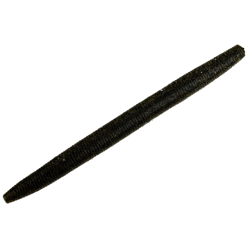 3x Zero Sinking Stick Worm 6pk