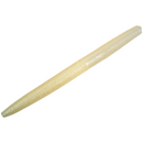 3x Zero Sinking Stick Worm 6pk