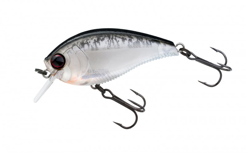 3DB Crank 1.5 Squarebill