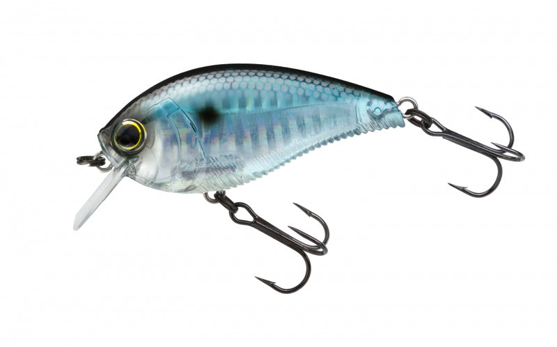 3DB Crank 1.5 Squarebill