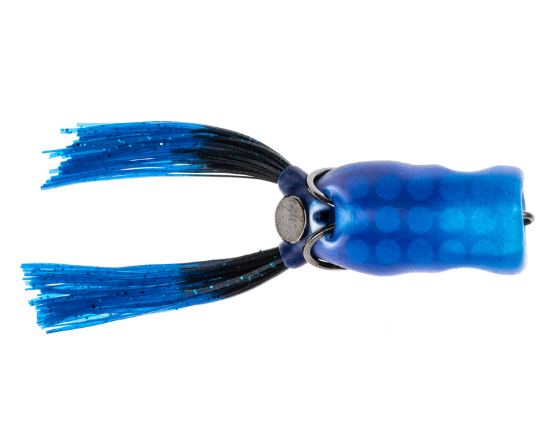 Trophy Series Popper Frog