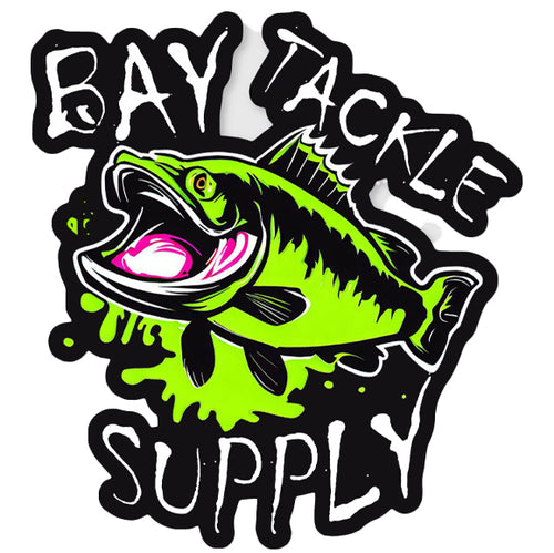 ベイタックルサプライ