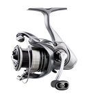Exceler LT Spinning Reel