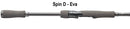 Tatula Elite Spinning Rod