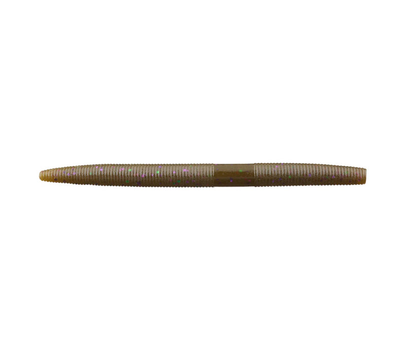 Senko 4" paquet de 10