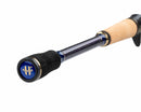 BB Frogging Casting Rod