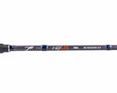 BB Frogging Casting Rod