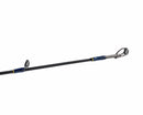 BB Frogging Casting Rod