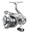Procyon MQ LT Spinning Reel