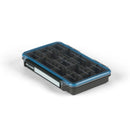 Waterproof 3600 StowAway (New Version)