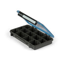 Waterproof 3600 StowAway (New Version)