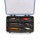 Waterproof 3600 StowAway (New Version)